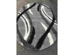Високоворсний килим Shaggy 03 - Висока якість за найкращою ціною в Україні - зображення 2.